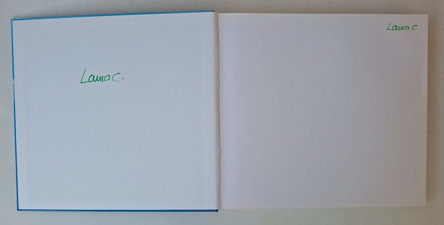 Livres: Richemont Fachschule Schweizer Confiserie Buch – D'occasion à Opfikon par Diversamente 2