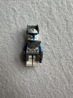 LEGO Star Wars Clone Captain Rex (SW0314)