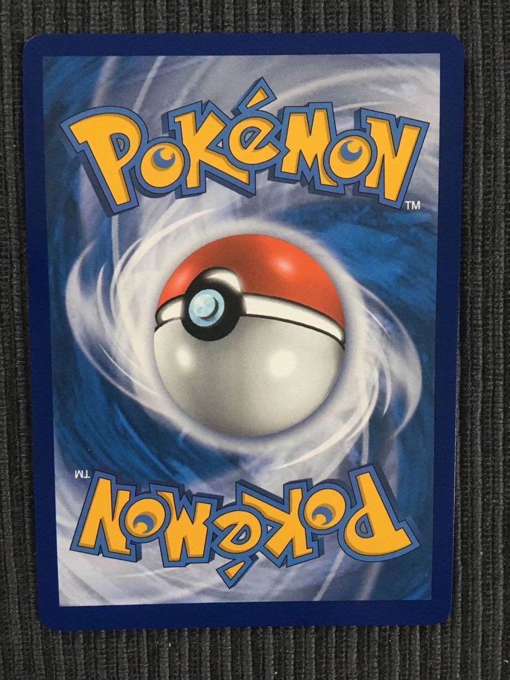 Pokémon Carte collezionabili: Pokemon Lycanroc GX Shiny Hidden Fates – Nuovo (secondo la descrizione) da Wabern venduto da Collectfun 1