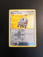 Evolving Skies Rescue Carrier reverse 154/203 NM Ab 1