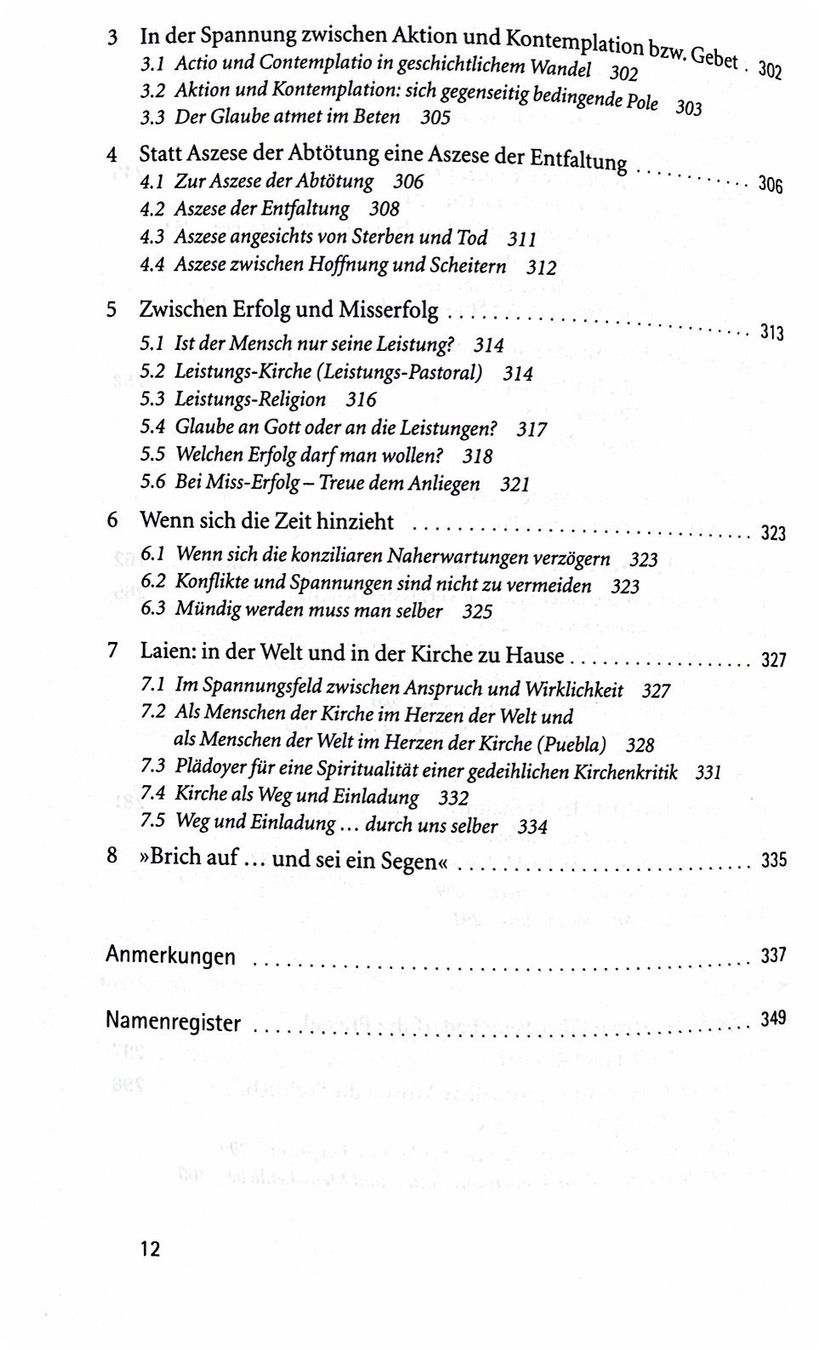 Libri: Karrer, Die Stunde der Laien – Nuovo (secondo la descrizione) da Sarnen venduto da Livres 8