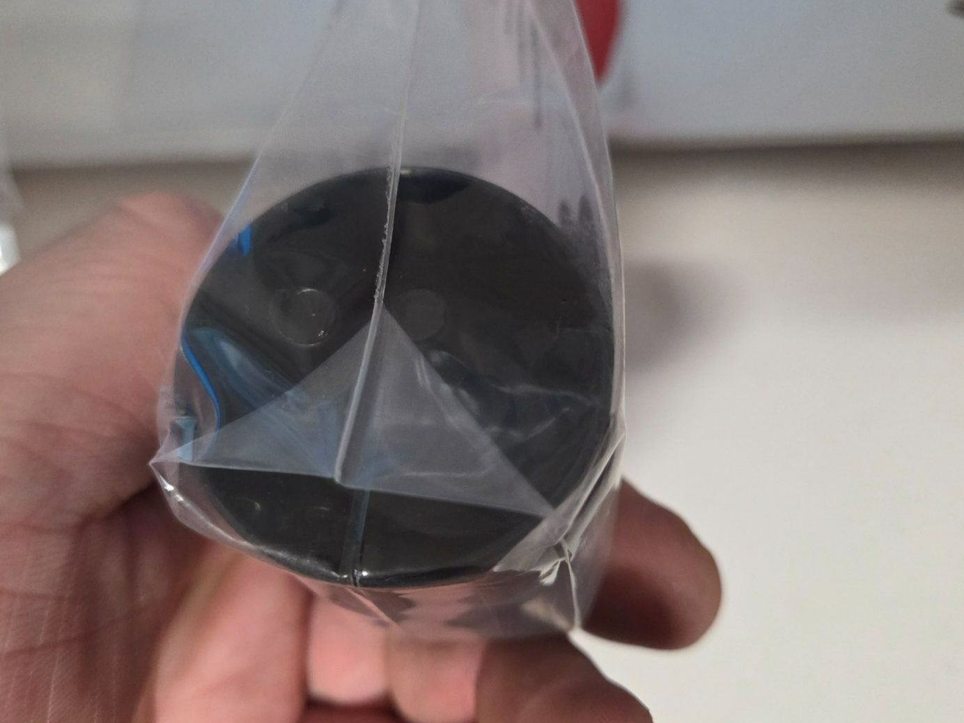Unità & Adattatore: Übergangsstecker Schweiz zu Schuko Fixadapter T13 T12 – Nuovo e nell'imballaggio originale da Zürich venduto da Alibaba1234 1