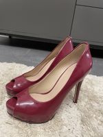 Guess Pumps 👠