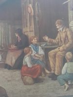 Albert Anker