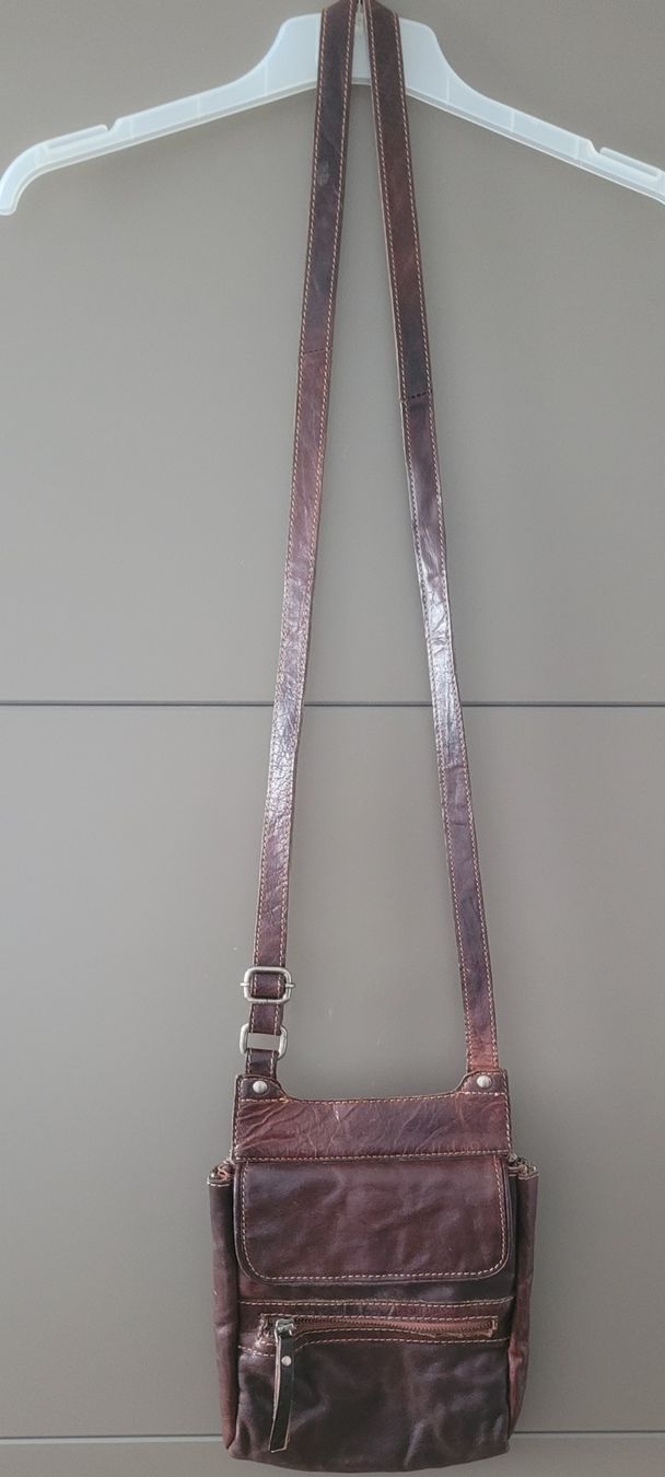 H&M Lots de vêtements: 6 pièces /2 shorts 2 centures, 2débardeurs, taille M/Coton – D'occasion à Vevey par obi_n8zc 7