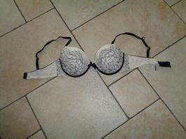 BH  Beldona  Grösse 80 C