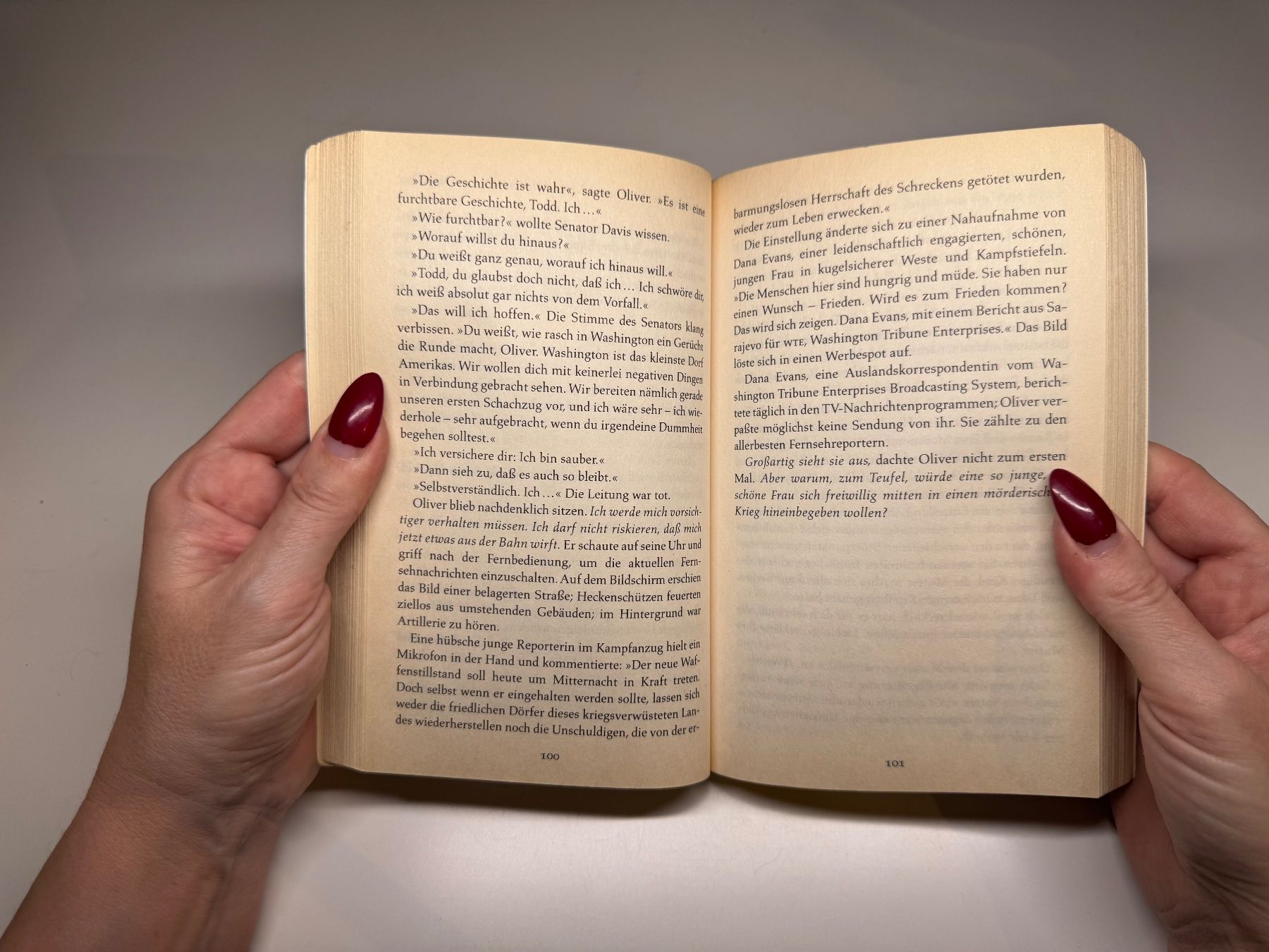 Libri: ROMAN: Sidney Sheldon, Zeit der Vergeltung – Usato da Grosswangen venduto da Deutsche_Romane 5