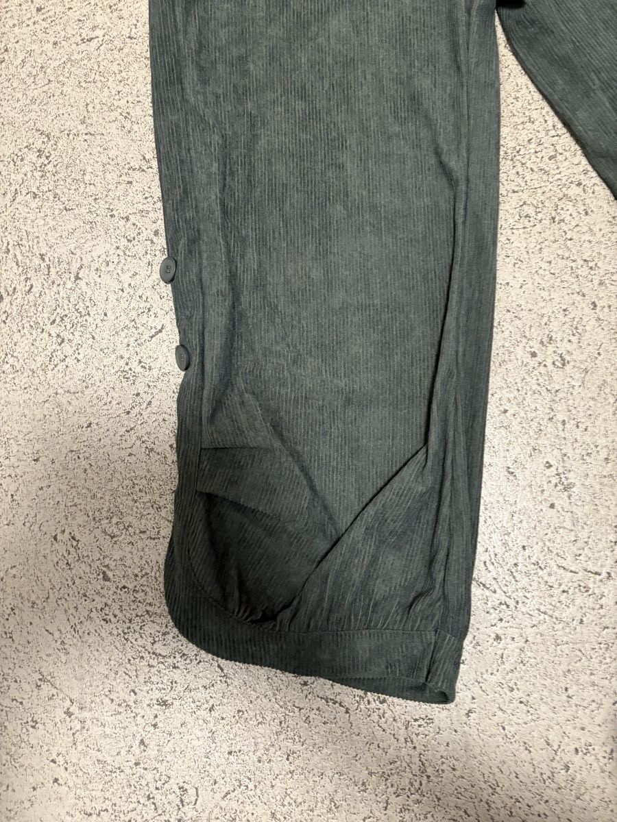 Pantaloni: Damen Hose,Gr.XL – Usato da Winterthur venduto da Nena222 2