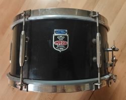 Imperial Snare , ca. 1950 - Nr. 2