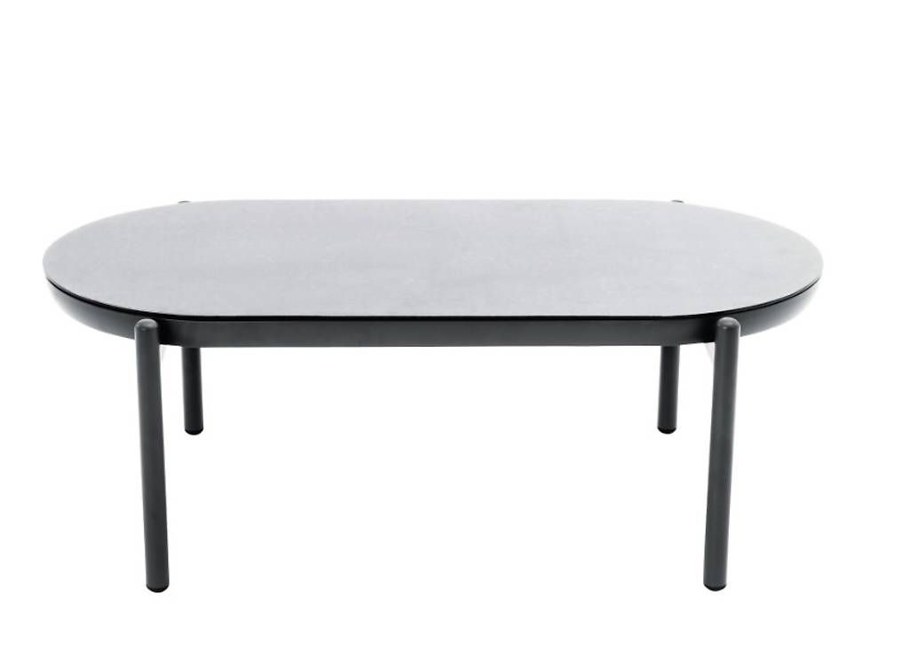 Tische: Tisch Sofa / Beistelltisch Lounge – Neu und originalverpackt aus Jona von ire_y2yh 1