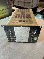 Studer Trafo Block 1.910.505