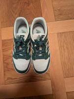 New Balance 480