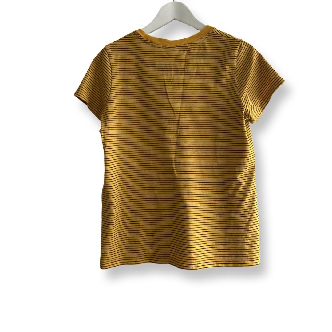 Levi's T-shirt: LEVI‘S cooles T-Shirt – Usato da Jona venduto da vanessasupermarket20 6