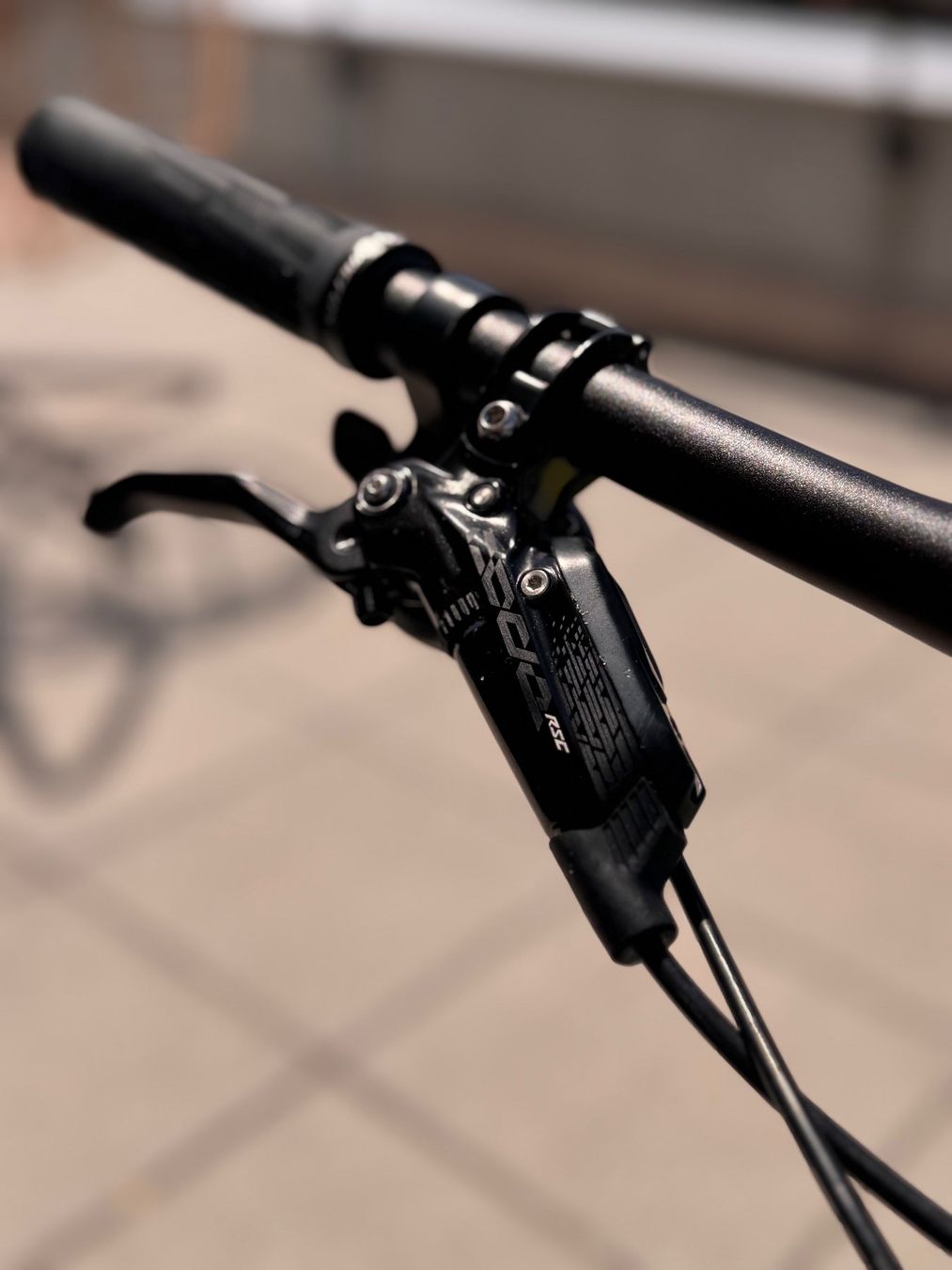 Scott Biciclette: Scott Spark 950 | Grösse L | BJ 2020 – Usato da Seon venduto da Linemaster 5