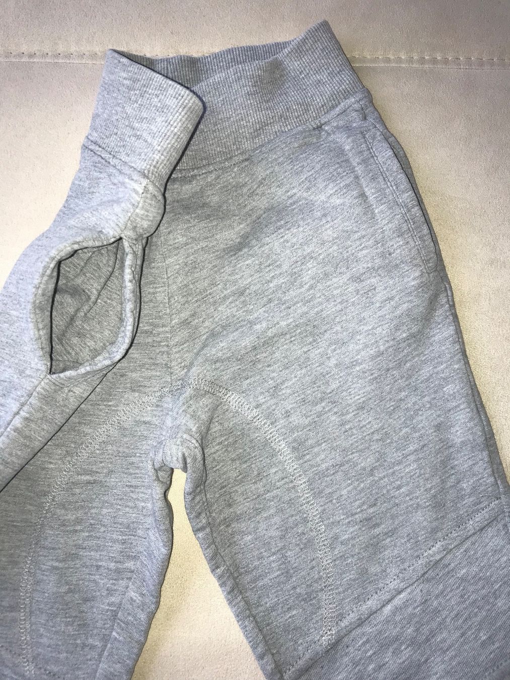 Pantaloni: Hose Gr.98 – Usato da Meilen venduto da Exclusive00 1
