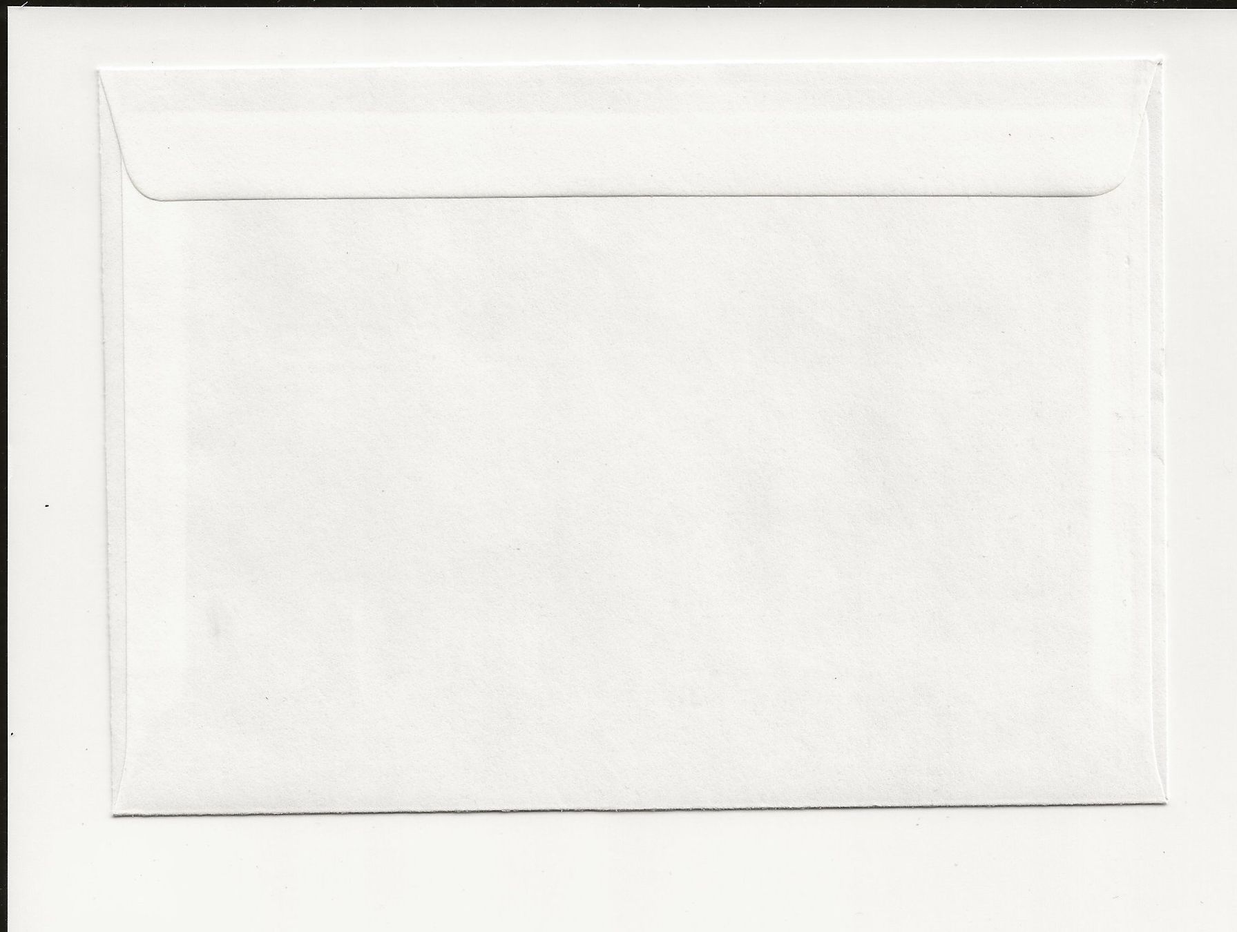 Alle Briefmarken: Sonderbrief Bundesfeiermarken Pro Patria 1980 – Gebraucht aus Greifensee von 315WDO 1