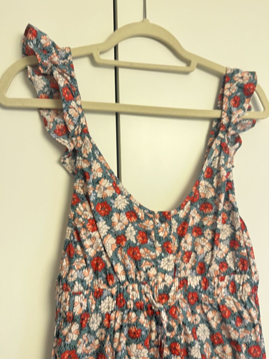 Mango Vestiti: Robe été Mango taille S – Usato da gland venduto da Moral 2