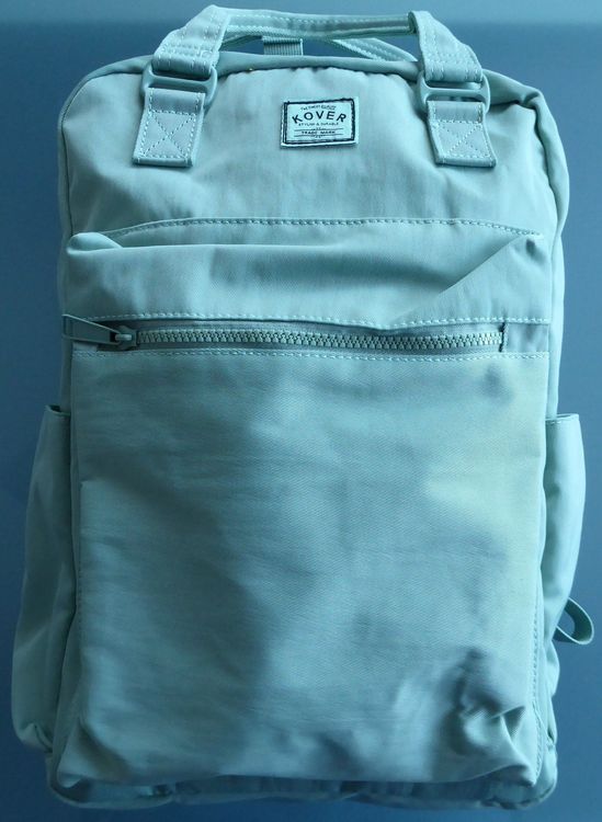 Kover rucksack cheap