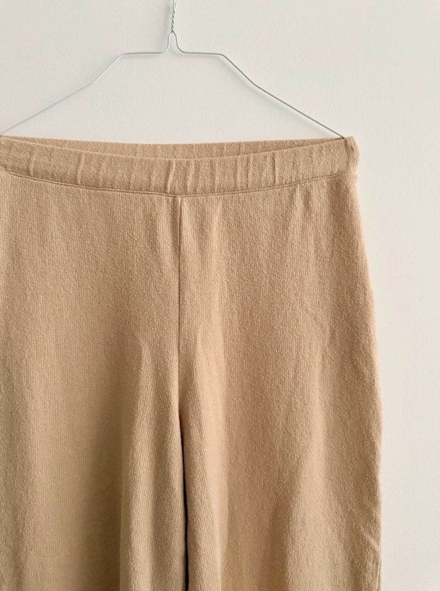 Oysho Pantaloni: OYSHO Hose – Usato da Dietikon venduto da turicum_77 1