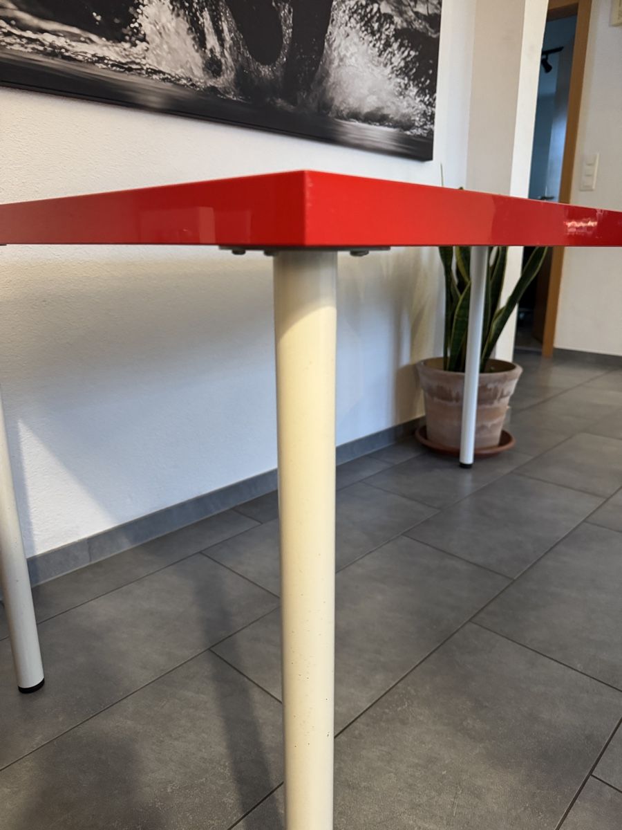 Schreibtische: Bürotisch – Gebraucht aus Greifensee von Cowa6221 2