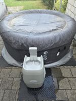Whirlpool