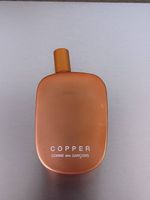 Comme des Garçons  Copper (Eau de Parfum, 100 ml)