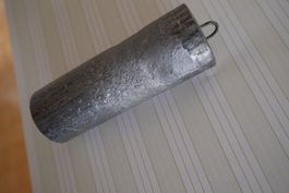 antike Schwarzwalduhr, Teile