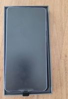 Samsung Galaxy S26+ 512GB