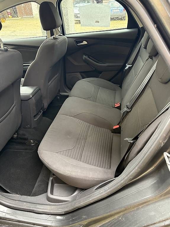 Autos: Ford focus 1.0 SCTi – Gebraucht aus Boveresse von loi_dgl8 4