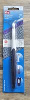 Prym Wollkäkelnadel 10,0 18 cm neu