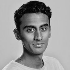 Profile image of hariv