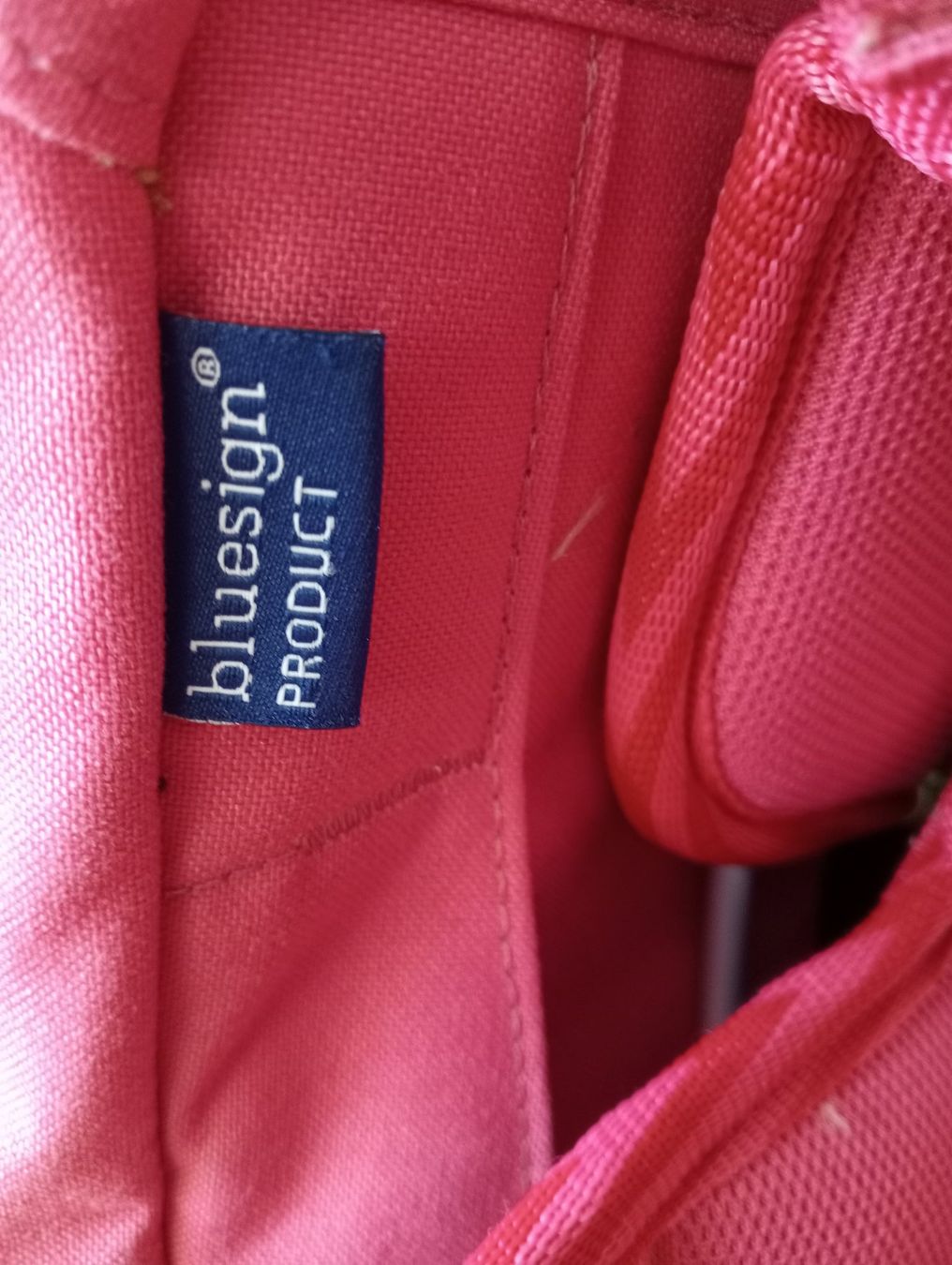 Ergobag Zaini: Schulthek Ergobag "Lamas in Bärjamas" – Usato da St.Niklausen LU venduto da Wirdbereitsverwendet 6