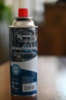 CAMPINGAZ Gaskartusche