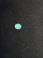 Äthiopischer Opal 1.7 ct