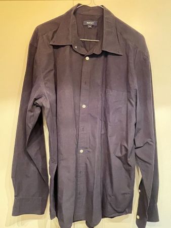 GANT shirt