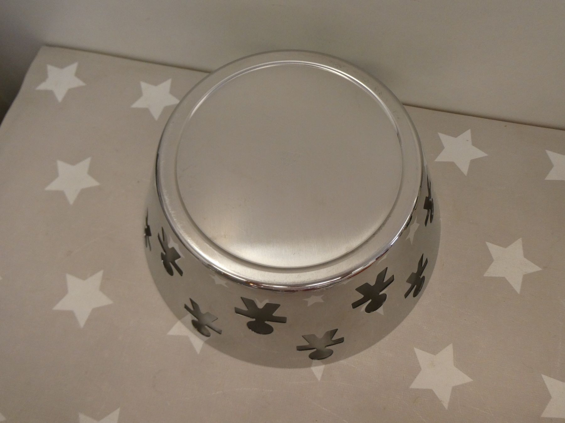 Alessi Ciotole: Alessi Schale Girotondo – Usato da Rafz venduto da Powacaddy 2