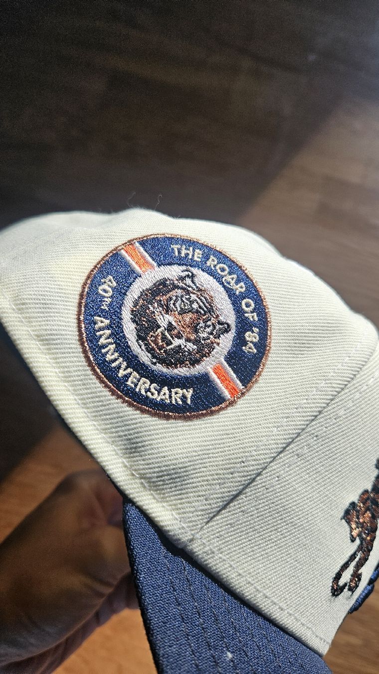 New Era Chapeaux, bonnets & casquettes: Casquette New Era  – Neuf avec emballage d'origine à Chemin par jer_qh2w 3