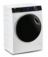 Haier HWD80-B14979-S Waschtrockner Kombigerät NEU