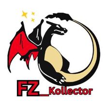 Profile image of FZ_Kollector