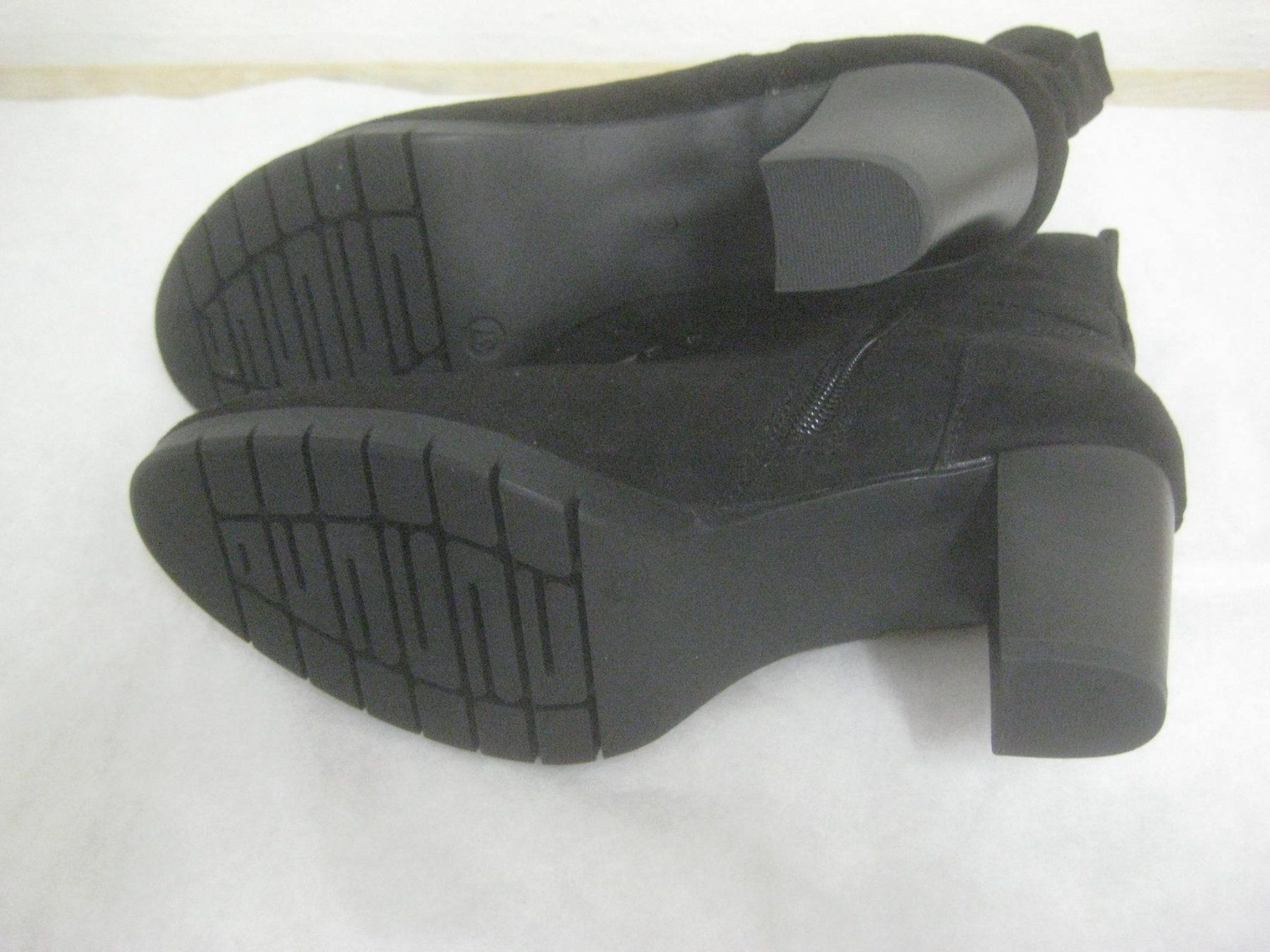 Graceland Chaussures femmes: DAMEN   STIEFELETTEN – Neuf (Voir description) à Uster par flocke1 1