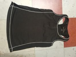 Fitness T-Shirt/ Top