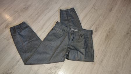 PellePelle wie neu 