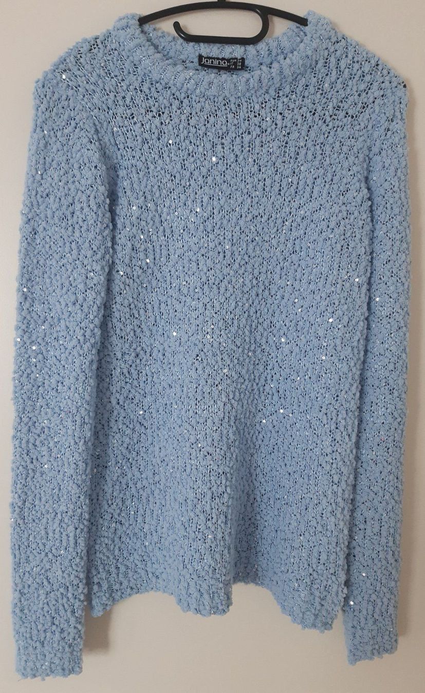 Maglioni & Felpe: Pullover Damen Gr. 34 – Usato da Feuerthalen venduto da kigo87