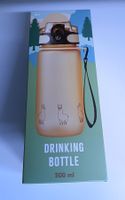 COOP Drinking Bottle 500 ml Lama