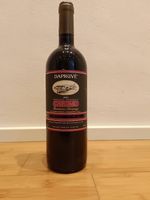 Ca' Romé Dapruvé Langhe DOC | Jahrgang: 2000