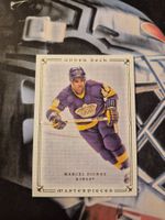 Marcel Dionne Los Angeles Kings Masterpieces