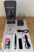 Graugear G-M2DK-AC-10G