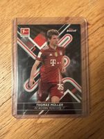 Thomas Müller 63/199