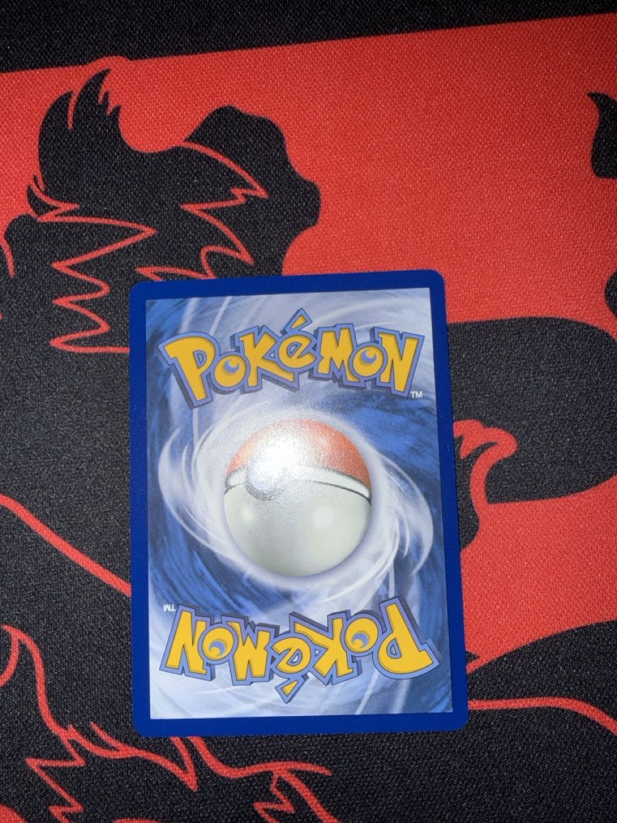 Pokémon Cartes à collectionner: Larvesta EN – Neuf (Voir description) à Basel par ari_s727 2