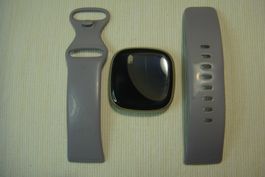 Smartwatch Fitbit